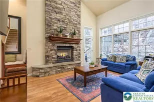 7 Wildbriar Ct, Kidder, PA 18624 - Photo 7