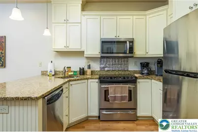 7 Wildbriar Court, Kidder, PA 18624 - Photo 13