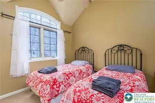 7 Wildbriar Ct, Kidder, PA 18624 - Photo 33