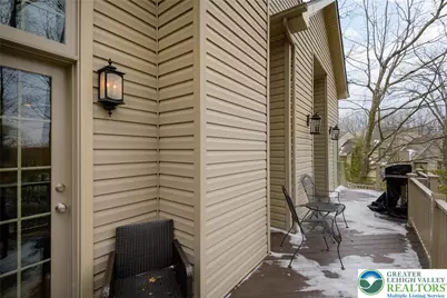 7 Wildbriar Court, Kidder, PA 18624 - Photo 5