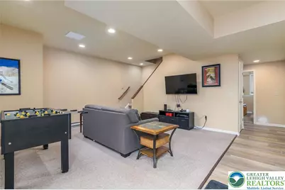 7 Wildbriar Court, Kidder, PA 18624 - Photo 21