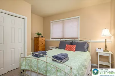 7 Wildbriar Court, Kidder, PA 18624 - Photo 27