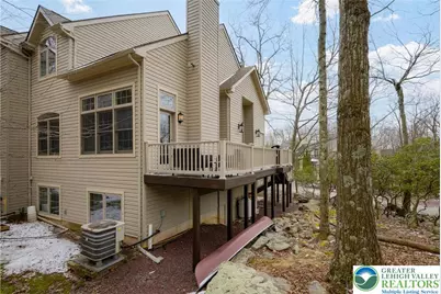 7 Wildbriar Court, Kidder, PA 18624 - Photo 3