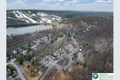 7 Wildbriar Court, Kidder, PA 18624 - Photo 39