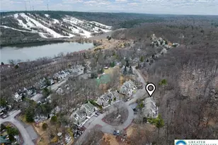 7 Wildbriar Ct, Kidder, PA 18624 - Photo 39