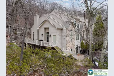 7 Wildbriar Court, Kidder, PA 18624 - Photo 37