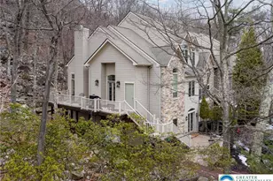 7 Wildbriar Ct, Kidder, PA 18624 - Photo 37