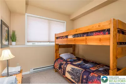 7 Wildbriar Court, Kidder, PA 18624 - Photo 25