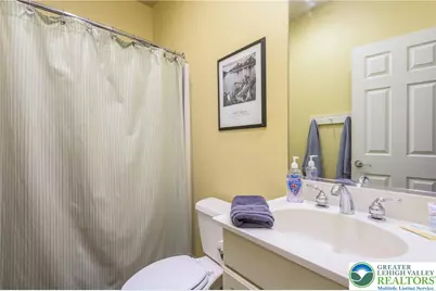 7 Wildbriar Court, Kidder, PA 18624 - Photo 29