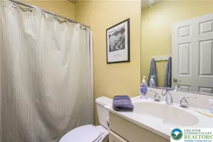 7 Wildbriar Ct, Kidder, PA 18624 - Photo 29