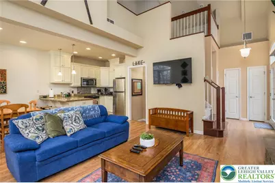 7 Wildbriar Court, Kidder, PA 18624 - Photo 9