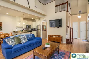 7 Wildbriar Ct, Kidder, PA 18624 - Photo 9