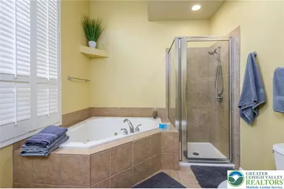 7 Wildbriar Court, Kidder, PA 18624 - Photo 19