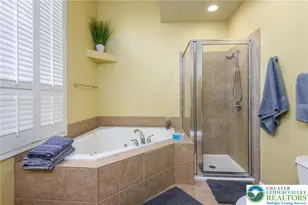 7 Wildbriar Ct, Kidder, PA 18624 - Photo 19