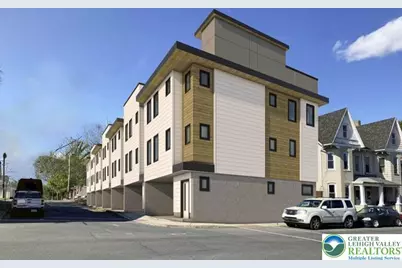 495 W Berwick Street, Easton, PA 18042 - Photo 3