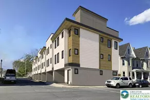 495 W Berwick St, Easton, PA 18042 - Photo 3