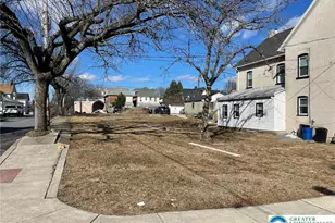 495 W Berwick St, Easton, PA 18042 - Photo 1