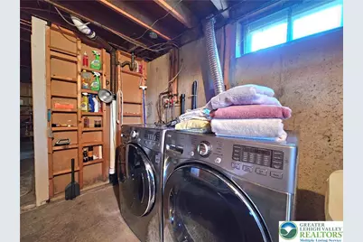 3933 Norfolk Drive, Bethlehem Township, PA 18020 - Photo 17