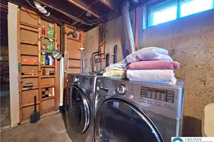 3933 Norfolk Dr, Bethlehem Township, PA 18020 - Photo 17