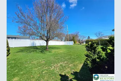 3933 Norfolk Drive, Bethlehem Township, PA 18020 - Photo 19