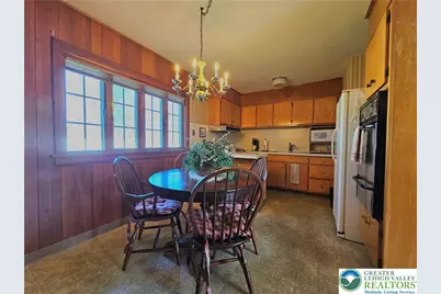 3933 Norfolk Drive, Bethlehem Township, PA 18020 - Photo 7