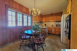 3933 Norfolk Dr, Bethlehem Township, PA 18020 - Photo 7