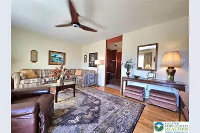 3933 Norfolk Drive, Bethlehem Township, PA 18020 - Photo 3