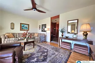 3933 Norfolk Dr, Bethlehem Township, PA 18020 - Photo 3