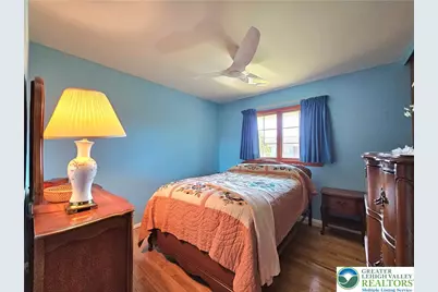 3933 Norfolk Drive, Bethlehem Township, PA 18020 - Photo 11