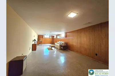 3933 Norfolk Drive, Bethlehem Township, PA 18020 - Photo 15