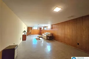 3933 Norfolk Dr, Bethlehem Township, PA 18020 - Photo 15