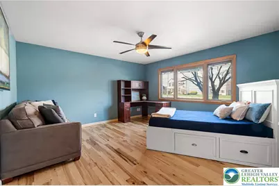 536 Celia Avenue, Topton Boro, PA 19562 - Photo 27