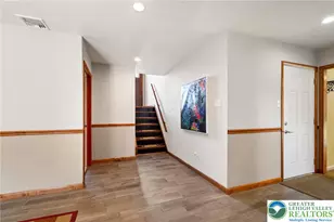 536 Celia Ave, Topton Boro, PA 19562 - Photo 25