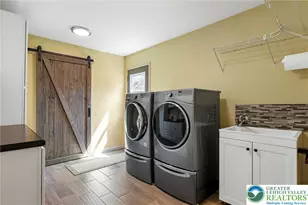 536 Celia Ave, Topton Boro, PA 19562 - Photo 29