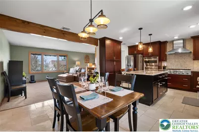 536 Celia Avenue, Topton Boro, PA 19562 - Photo 7