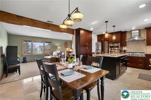 536 Celia Ave, Topton Boro, PA 19562 - Photo 7