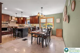 536 Celia Ave, Topton Boro, PA 19562 - Photo 9