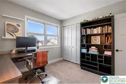 536 Celia Avenue, Topton Boro, PA 19562 - Photo 21