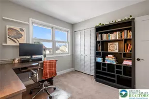 536 Celia Ave, Topton Boro, PA 19562 - Photo 21