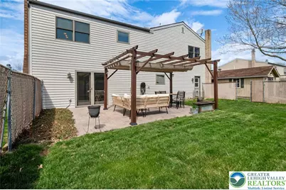 536 Celia Avenue, Topton Boro, PA 19562 - Photo 33