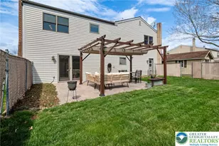 536 Celia Ave, Topton Boro, PA 19562 - Photo 33