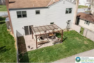 536 Celia Avenue, Topton Boro, PA 19562 - Photo 35