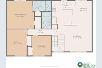 536 Celia Avenue, Topton Boro, PA 19562 - Photo 37