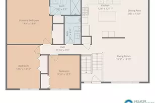 536 Celia Ave, Topton Boro, PA 19562 - Photo 37