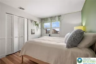 536 Celia Ave, Topton Boro, PA 19562 - Photo 19