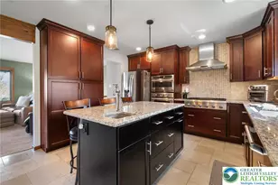 536 Celia Ave, Topton Boro, PA 19562 - Photo 5