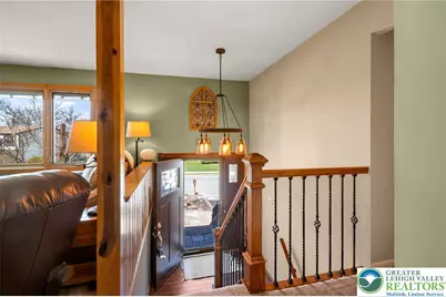 536 Celia Avenue, Topton Boro, PA 19562 - Photo 11