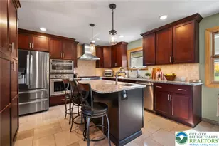 536 Celia Ave, Topton Boro, PA 19562 - Photo 3