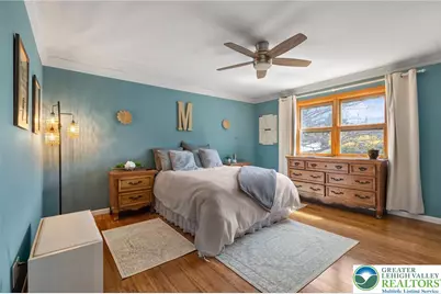 536 Celia Avenue, Topton Boro, PA 19562 - Photo 15