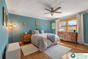 536 Celia Ave, Topton Boro, PA 19562 - Photo 15